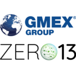 ESG1 Joins Forces With GMEX ZERO13 To Facilitate Trade In Tokenized Carbon Credits From Emission Reductions