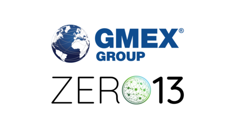 ESG1 Joins Forces With GMEX ZERO13 To Facilitate Trade In Tokenized Carbon Credits From Emission Reductions