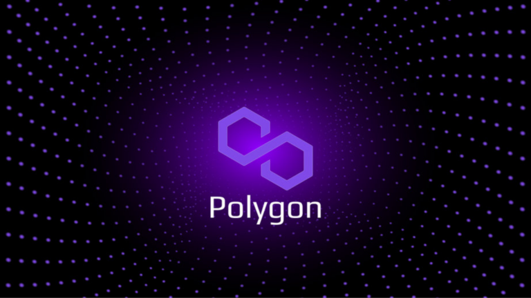 Polygon 2 0 Launches With Three New Proposals In-Depth Insights