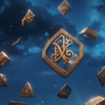 Rodarmor Announces Runes Protocol To Rival BRC20