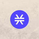 Blockstack Empowering Individuals To Possess And Regulate Their Personal Data