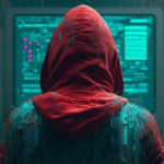 Hackers Exploit Windows Tool To Deploy Crypto-Mining Malware