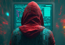 Hackers Exploit Windows Tool To Deploy Crypto-Mining Malware