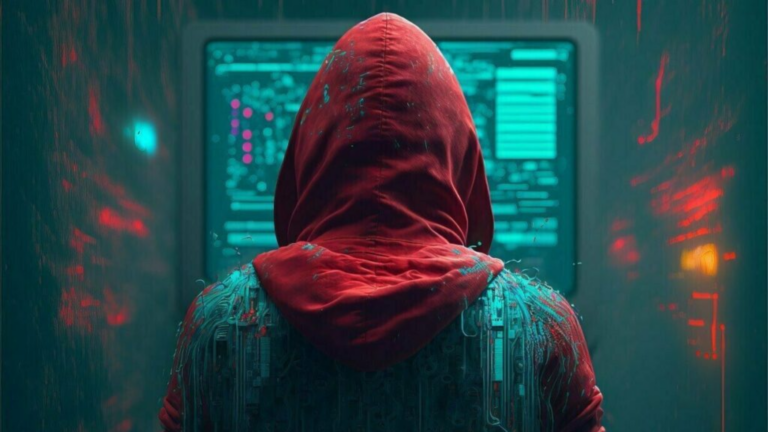 Hackers Exploit Windows Tool To Deploy Crypto-Mining Malware