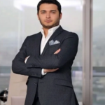 Turkish Crypto Exchange Thodex CEO Sentenced To 11,196 Years In Jail For Fraud And Money Laundering