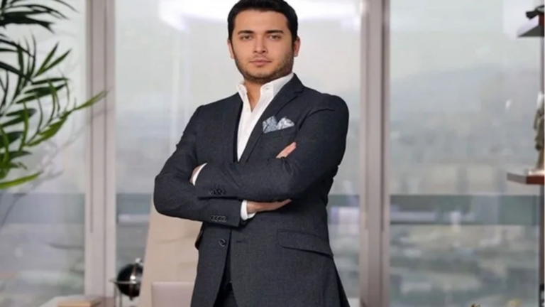 Turkish Crypto Exchange Thodex CEO Sentenced To 11,196 Years In Jail For Fraud And Money Laundering