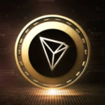 Tron A Controversial Blockchain Project In The Crypto Space
