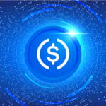 USDC, An Overview Of The Stablecoin Linked To The U.S. Dollar