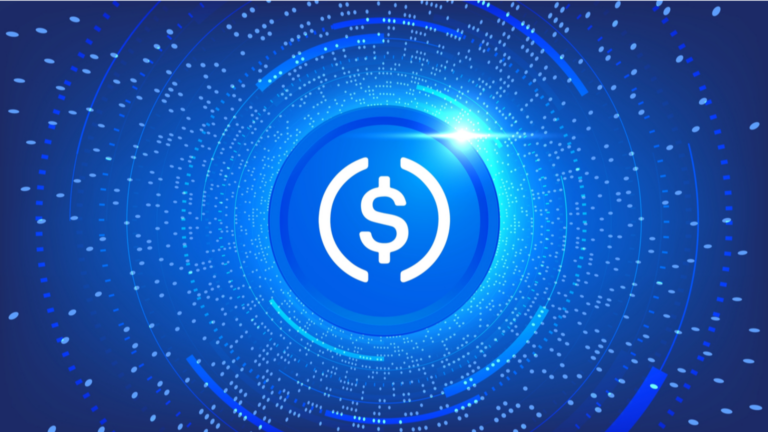 USDC, An Overview Of The Stablecoin Linked To The U.S. Dollar