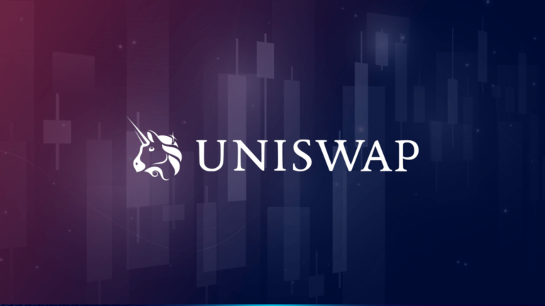 Uniswap Empowering The Future Of Decentralized Trading