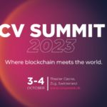 CV Summit 2023