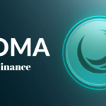 SOMA Finance Pioneers Legally Issued Digital Security For Retail Investors