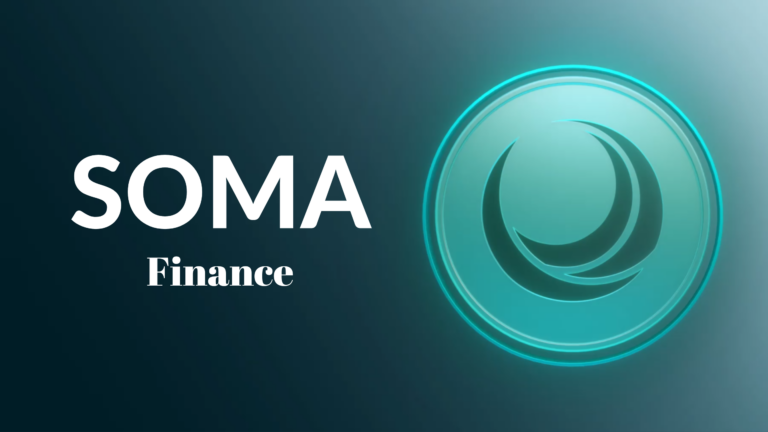 SOMA Finance Pioneers Legally Issued Digital Security For Retail Investors