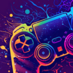 The Gaming Industry Undergoes Remarkable Expansion