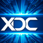 The Hybrid Blockchain Architecture Of XDC Network