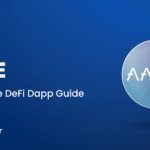 Aave Decentralized Finance Protocol For Lending And Borrowing Cryptocurrencies