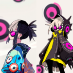 Adidas Unveils Nft Artist Residency With Plans For Physical Collaborations 1