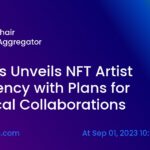 Adidas Unveils Nft Artist Residency With Plans For Physical Collaborations 2
