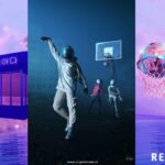 Adidas Unveils Nft Artist Residency With Plans For Physical Collaborations 8