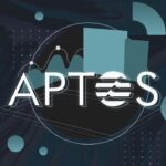 Aptos The New Internet Built On The Blockchain 1