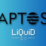 Aptos The New Internet Built On The Blockchain