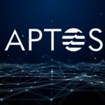 Aptos The New Internet Built On The Blockchain