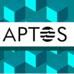 Aptos The New Internet Built On The Blockchain