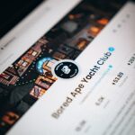 Arbitrum A Solution For Efficient Transactions On The Ethereum Blockchain