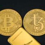 Binance Raises Concerns Over Potential Delisting Of Stablecoins In Europe 2