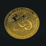 Binance Raises Concerns Over Potential Delisting Of Stablecoins In Europe 3