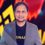 Binances Head Of Product Mayur Kamat Steps Down From Company Role 1