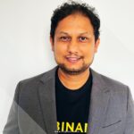 Binances Head Of Product Mayur Kamat Steps Down From Company Role