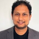 Binances Head Of Product Mayur Kamat Steps Down From Company Role 2