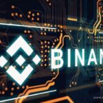 Binance Head Of Product Mayur Kamat Departs From Company Position