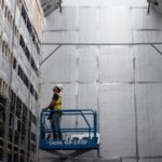 Bitcoin Miner Riot Platforms Saves 31 Million With Smart Energy Strategy 1