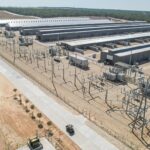 Bitcoin Miners Are Reducing Costs By Utilizing Alternative Energy Sources