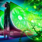 Bitcoin Miners Are Reducing Costs By Utilizing Alternative Energy Sources