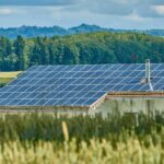 Bitcoin Miners Are Reducing Costs By Utilizing Alternative Energy Sources 3