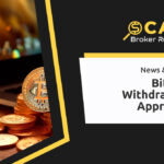 Bittrex Exchange Customers Leaving Money Behind Heres The Latest 2