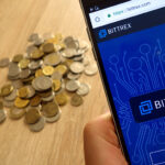Bittrex Exchange Customers Leaving Money Behind Heres The Latest 3