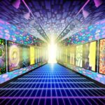 Blend’s Meteoric Ascent The Protocol Surpasses $2 Billion In Trading Volume