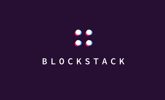 Blockstack: Empowering Users to Own and Control Their Personal Data