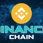 Bnb The Native Token Of Binance Chain 1
