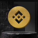 Bnb The Native Token Of Binance Chain