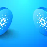 Cardano The Third Generation Blockchain Tailored For Dapp Development