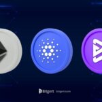 Cardano The Third Generation Blockchain Built For Dapp Development