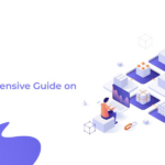 Cardano The Third Generation Blockchain Built For Dapp Development 3
