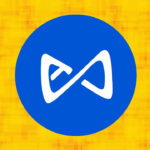 Celsius And Core Scientific Reach 45 Million Settlement Over Mining Facility Dispute 1