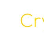 Celsius And Core Scientific Reach 45 Million Settlement Over Mining Facility Dispute 1