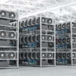 Celsius And Core Scientific Reach $45 Million Settlement Over Mining Facility Dispute